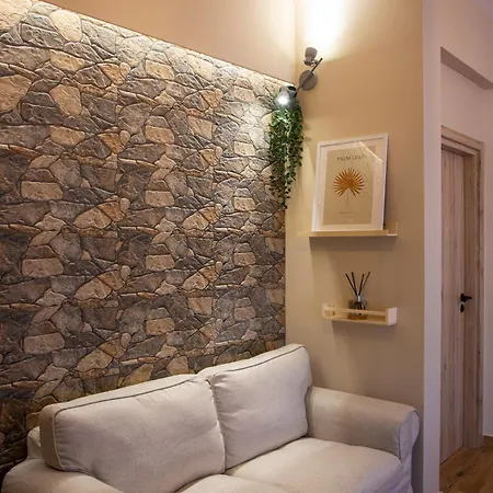 Wellbeing Kavala